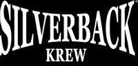 Silverback Krew coupons